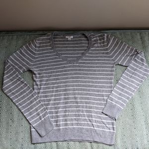 B.P. Super Soft Lightweight Sweater